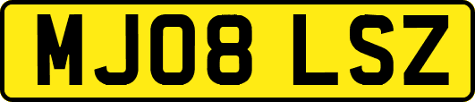 MJ08LSZ