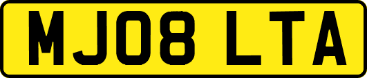 MJ08LTA