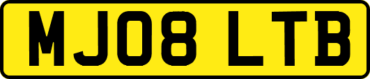 MJ08LTB