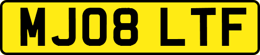 MJ08LTF