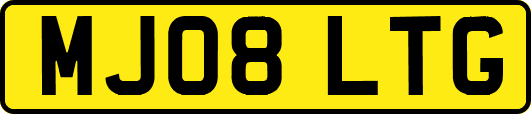 MJ08LTG