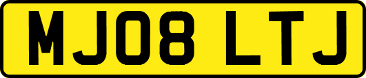 MJ08LTJ