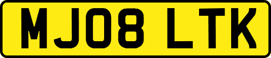 MJ08LTK