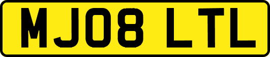 MJ08LTL