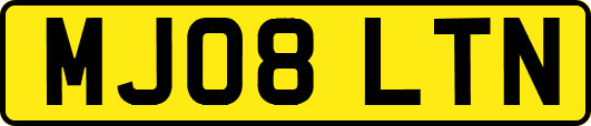 MJ08LTN