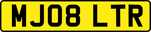 MJ08LTR