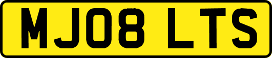 MJ08LTS