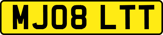 MJ08LTT
