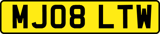 MJ08LTW