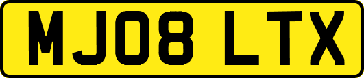 MJ08LTX