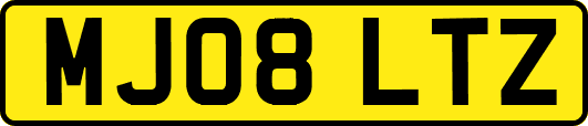 MJ08LTZ