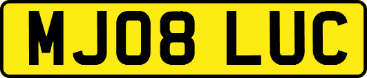 MJ08LUC