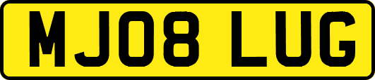 MJ08LUG
