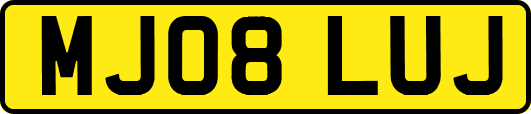 MJ08LUJ