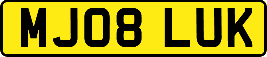 MJ08LUK