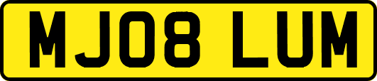 MJ08LUM