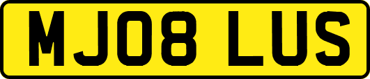 MJ08LUS