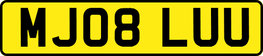MJ08LUU