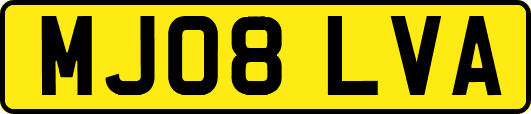 MJ08LVA