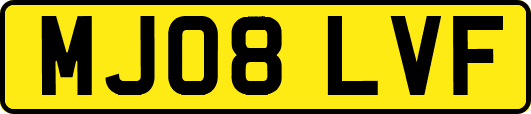 MJ08LVF