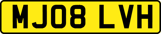 MJ08LVH