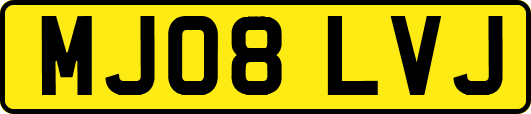 MJ08LVJ