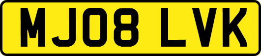 MJ08LVK
