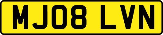 MJ08LVN