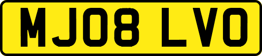 MJ08LVO