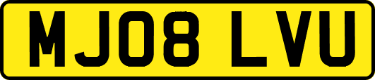 MJ08LVU