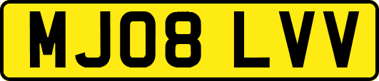 MJ08LVV