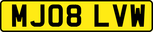 MJ08LVW