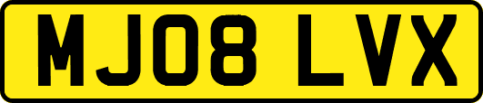 MJ08LVX
