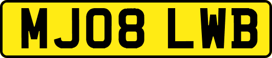 MJ08LWB