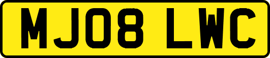 MJ08LWC