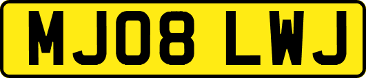 MJ08LWJ