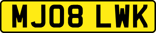 MJ08LWK