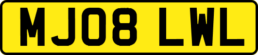 MJ08LWL