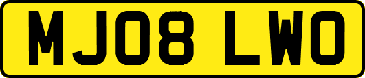 MJ08LWO