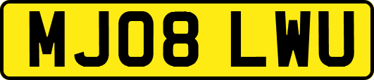 MJ08LWU