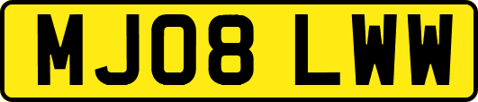 MJ08LWW