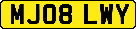 MJ08LWY