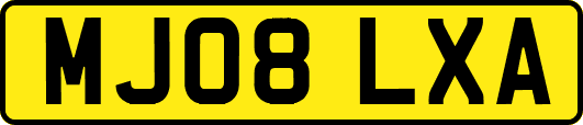 MJ08LXA