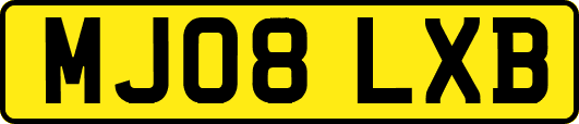 MJ08LXB