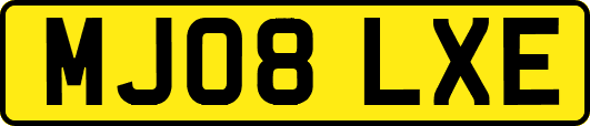 MJ08LXE
