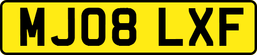 MJ08LXF
