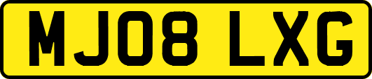 MJ08LXG