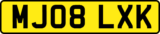 MJ08LXK