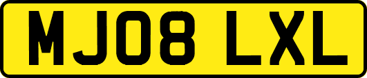 MJ08LXL