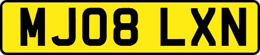MJ08LXN